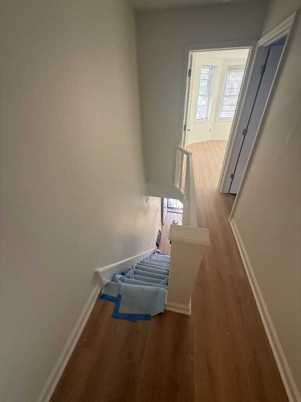 1413 N Vogdes St - Photo 5 of 11