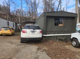 featured image of 1075 Sweeten Creek Rd #6