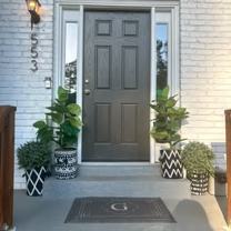 553 Waterboy Rd - Photo 1 of 1