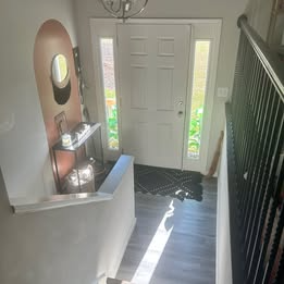 553 Waterboy Rd - Photo 3 of 11