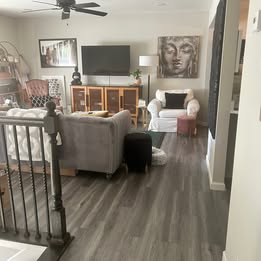 553 Waterboy Rd - Photo 4 of 11