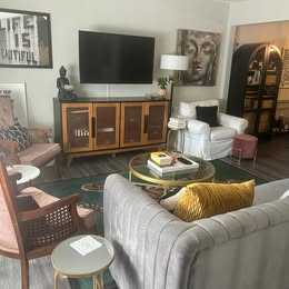 553 Waterboy Rd - Photo 5 of 11