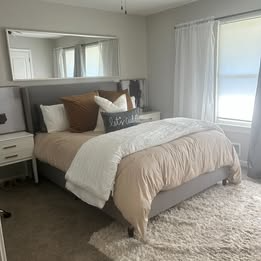 553 Waterboy Rd - Photo 6 of 11