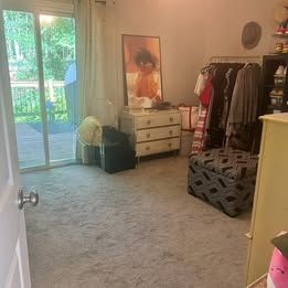 553 Waterboy Rd - Photo 7 of 11