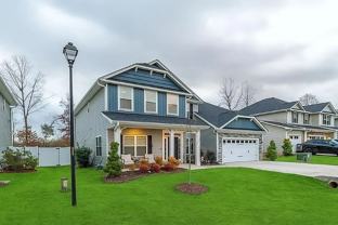 182 Hillmont Dr - Photo 1 of 1