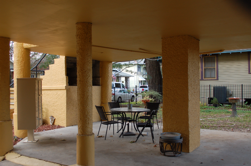 3343 Esplanade Ave #17 - Photo 3 of 3