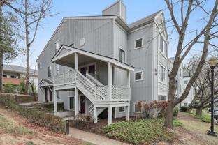 2209 Hunters Run Dr - Photo 1 of 1