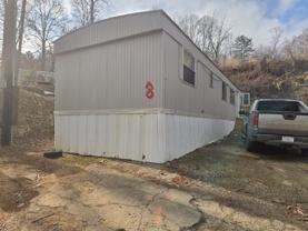 1075 Sweeten Creek Rd #8 - Photo 1 of 1