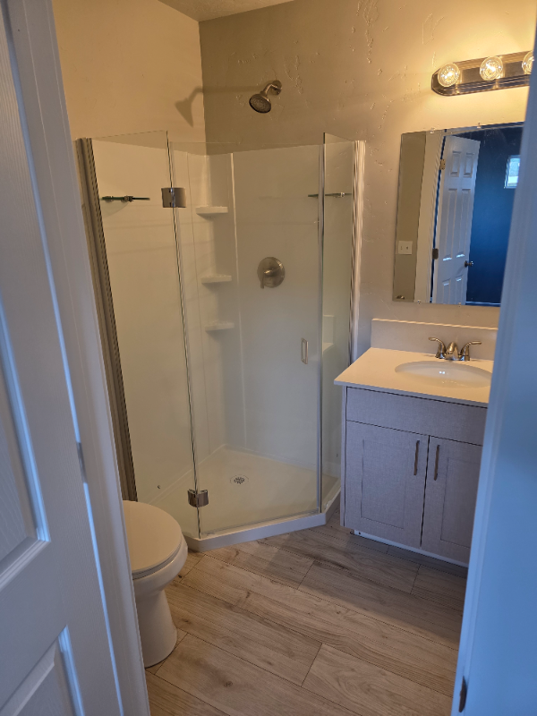 6731 W Saxton Ave - Photo 4 of 10