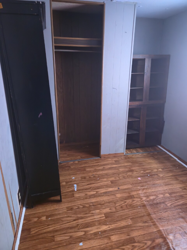 1075 Sweeten Creek Rd #9 - Photo 2 of 5