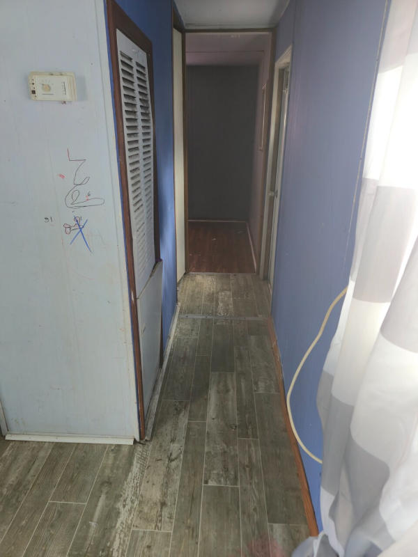 1075 Sweeten Creek Rd #9 - Photo 3 of 5