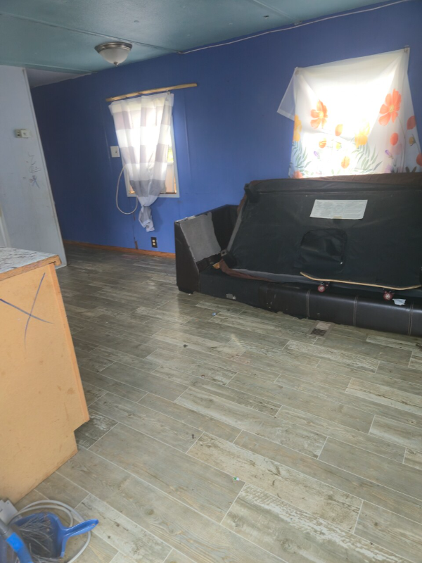 1075 Sweeten Creek Rd #9 - Photo 4 of 5