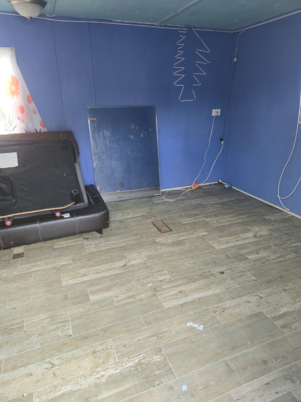 1075 Sweeten Creek Rd #9 - Photo 5 of 5