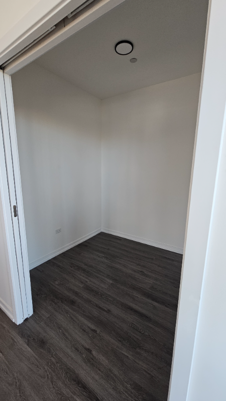 828 N Cleveland Ave - Photo 2 of 16