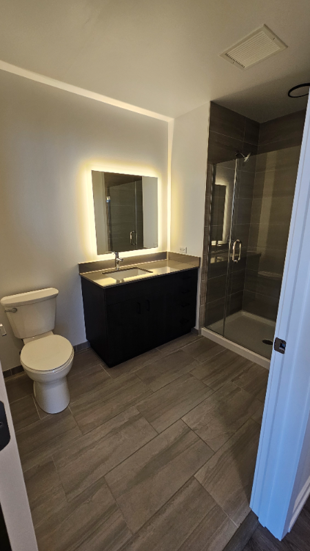 828 N Cleveland Ave - Photo 4 of 16