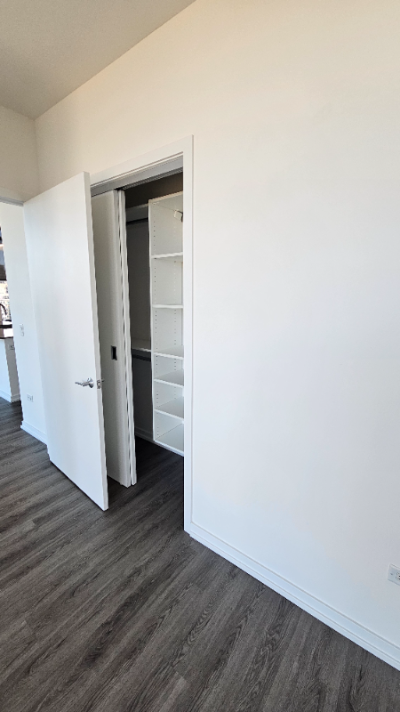 828 N Cleveland Ave - Photo 6 of 16