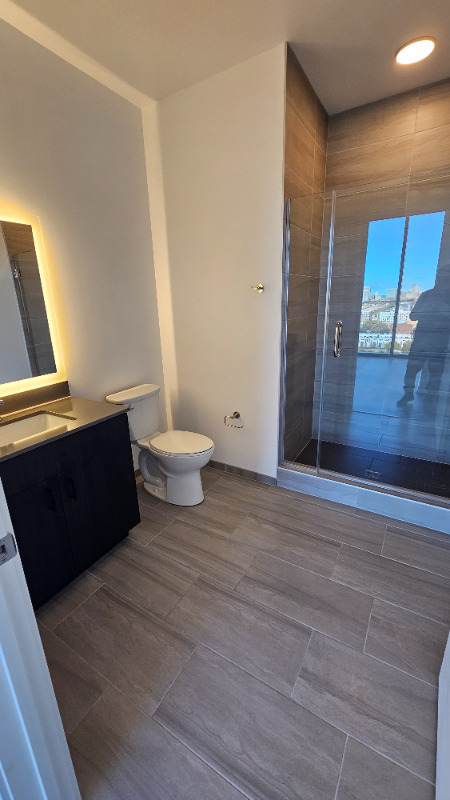 828 N Cleveland Ave - Photo 7 of 16