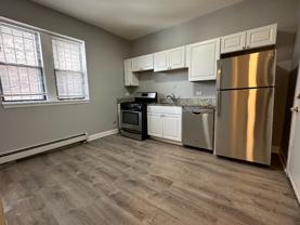 52 N Parkside Ave #1 - Photo 1 of 1