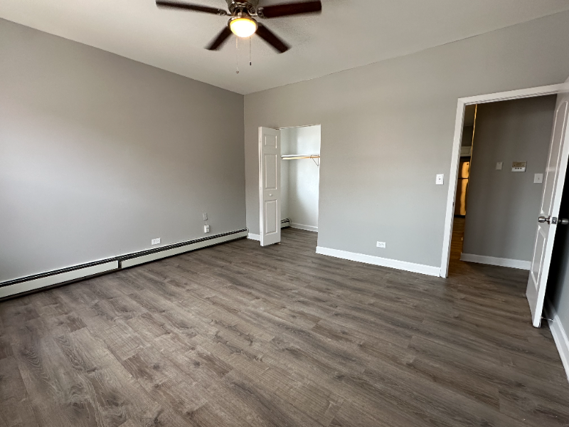 52 N Parkside Ave #1 - Photo 2 of 7