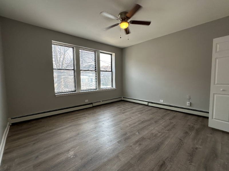 52 N Parkside Ave #1 - Photo 3 of 7