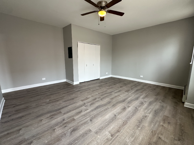 52 N Parkside Ave #1 - Photo 4 of 7