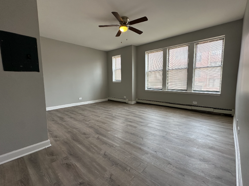 52 N Parkside Ave #1 - Photo 5 of 7