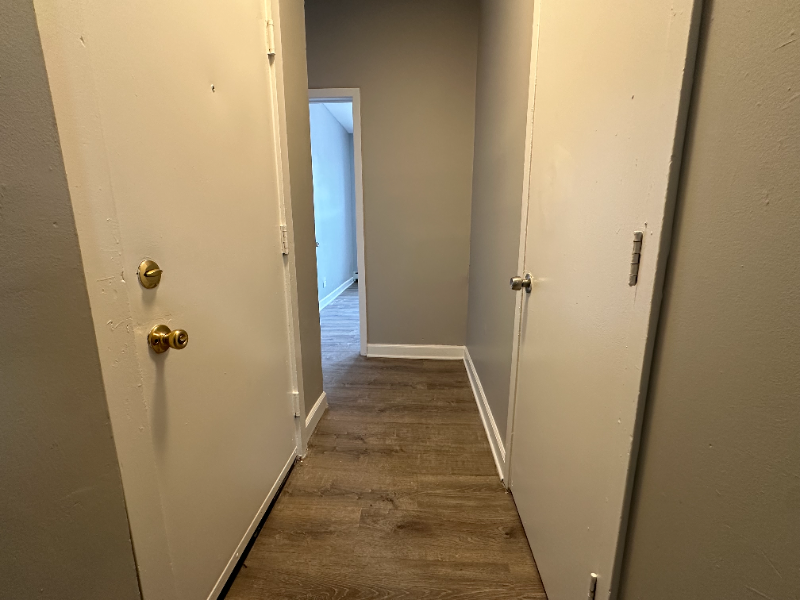 52 N Parkside Ave #1 - Photo 6 of 7