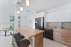 6371 Sw 23rd St - Photo 1 of 1