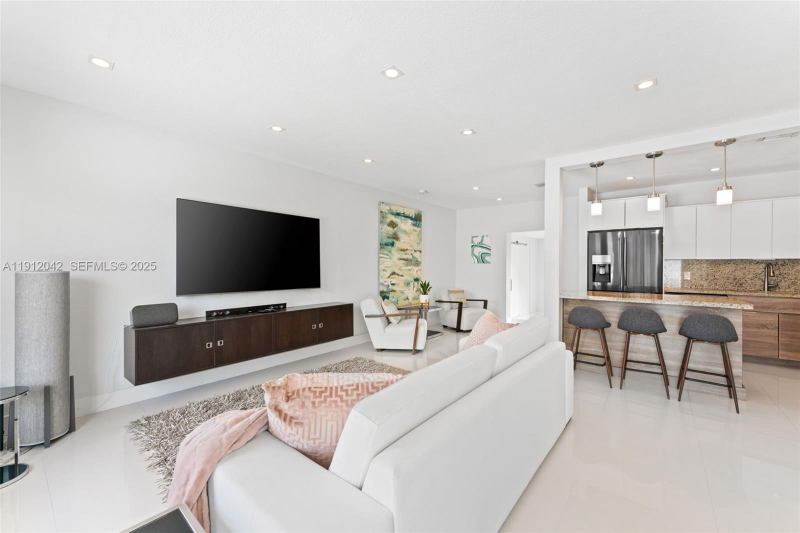 6371 Sw 23rd St - Photo 2 of 9