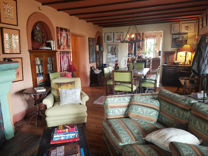 519 La Lomita Rd - Photo 4 of 20