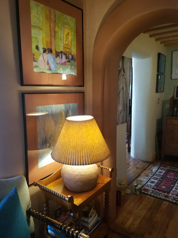 519 La Lomita Rd - Photo 5 of 20