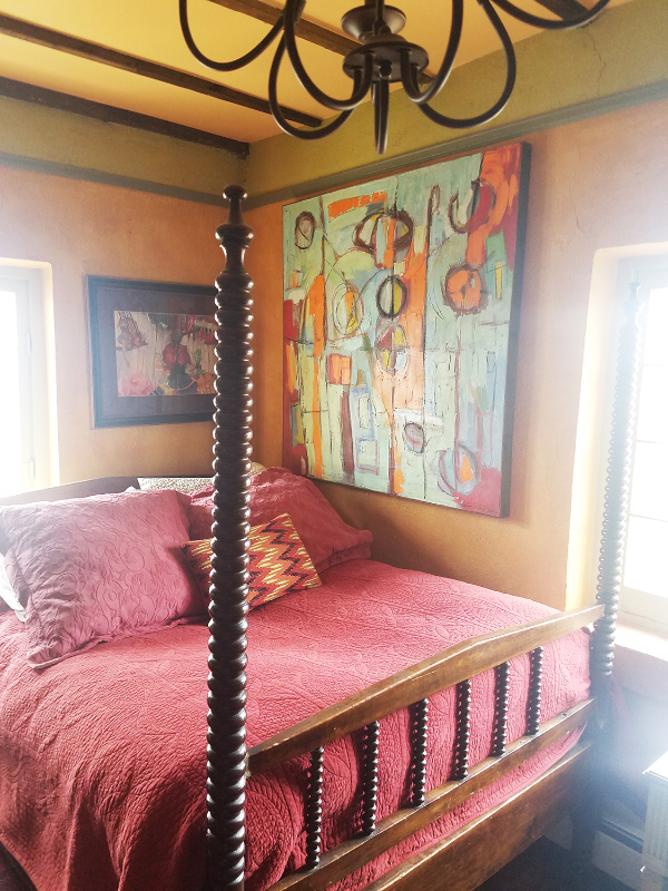 519 La Lomita Rd - Photo 6 of 20