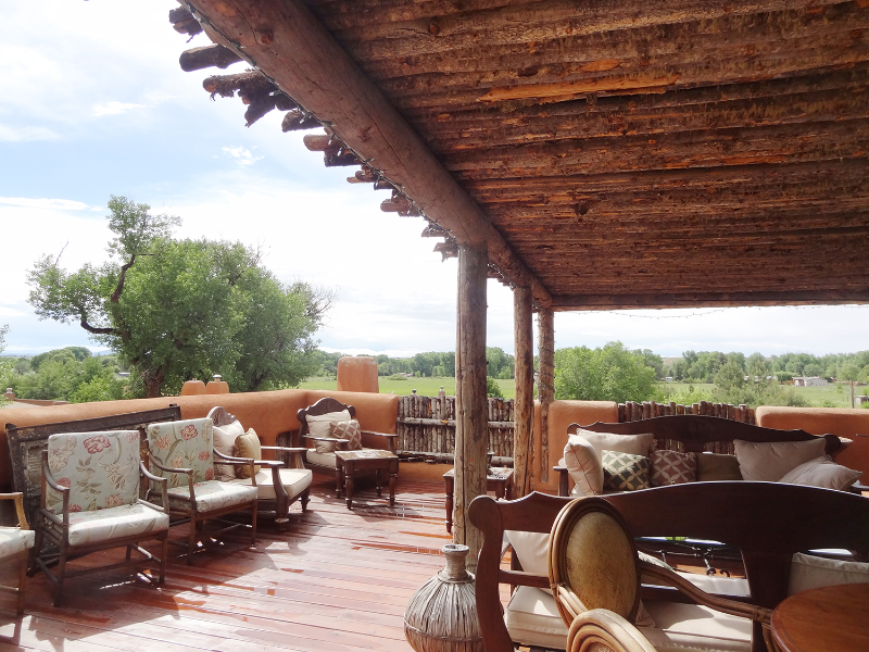 519 La Lomita Rd - Photo 7 of 20