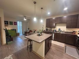 featured image of 2002 Tennyson Ln