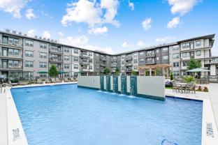 Mera Craig Ranch 55+ Active Adult - Photo 1 of 1