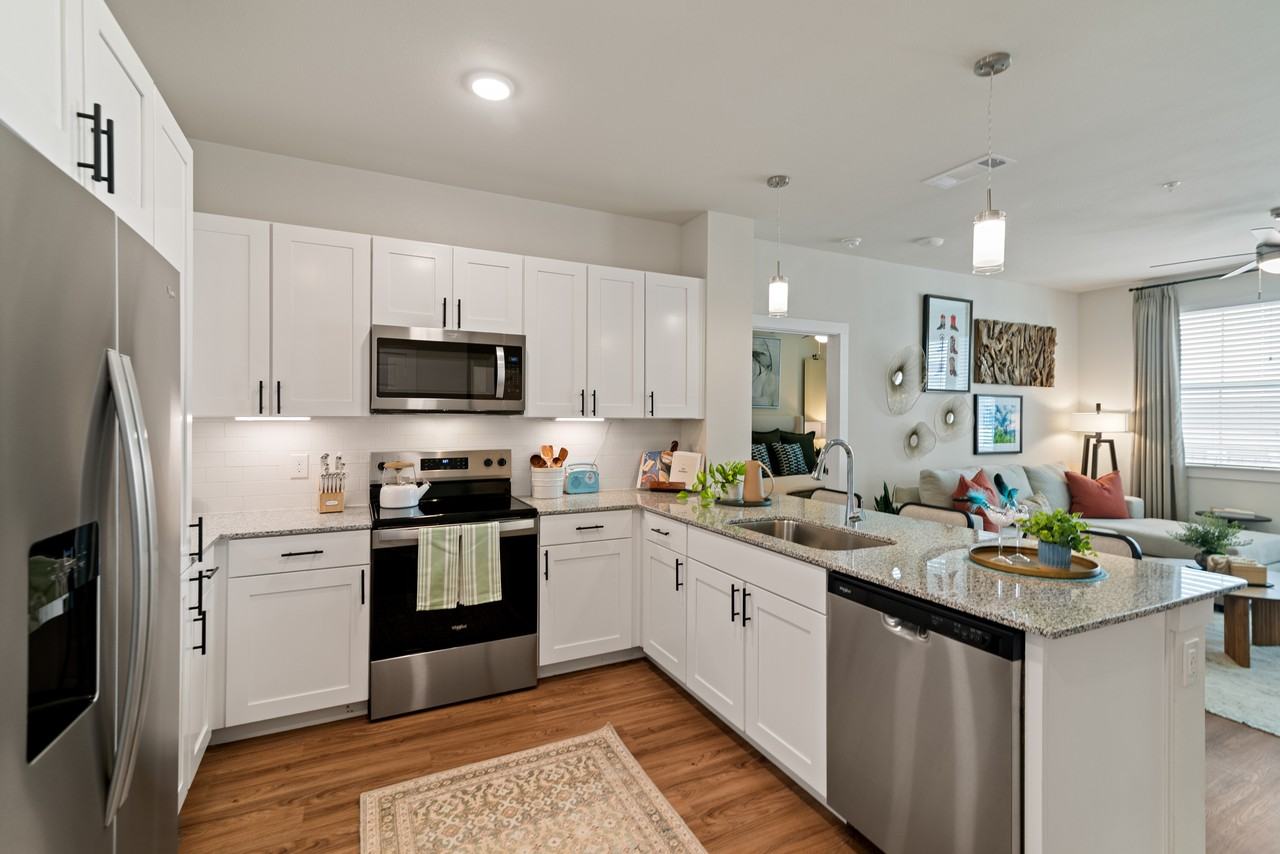 Mera Craig Ranch 55+ Active Adult - Photo 4 of 44