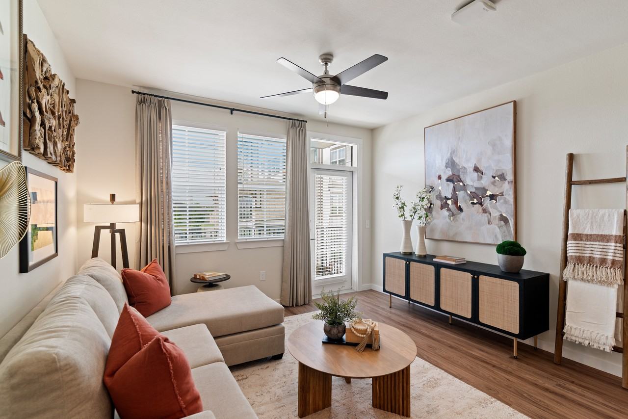 Mera Craig Ranch 55+ Active Adult - Photo 6 of 44