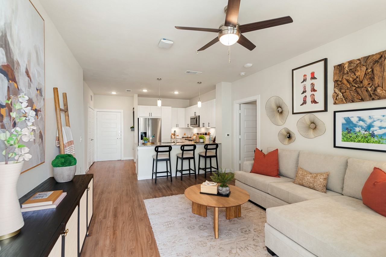 Mera Craig Ranch 55+ Active Adult - Photo 7 of 44