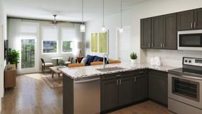 Amberlin Pflugerville 55+ Active Adult - Photo 1 of 1