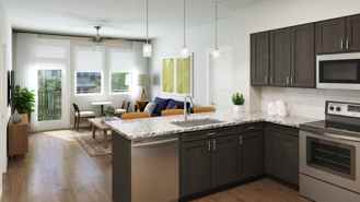 Amberlin Pflugerville 55+ Active Adult - Photo 1 of 1