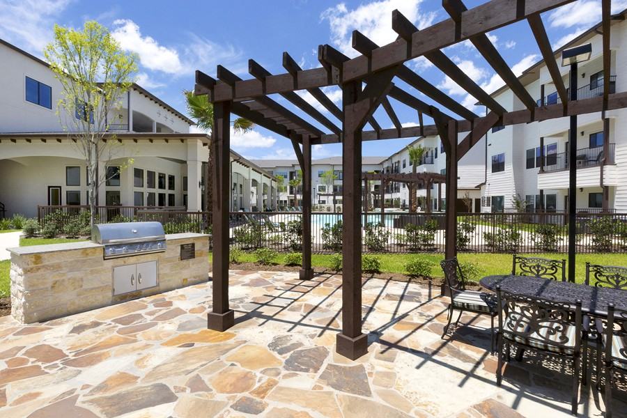 Solea Copperfield 55+ Active Adult - Photo 6 of 29