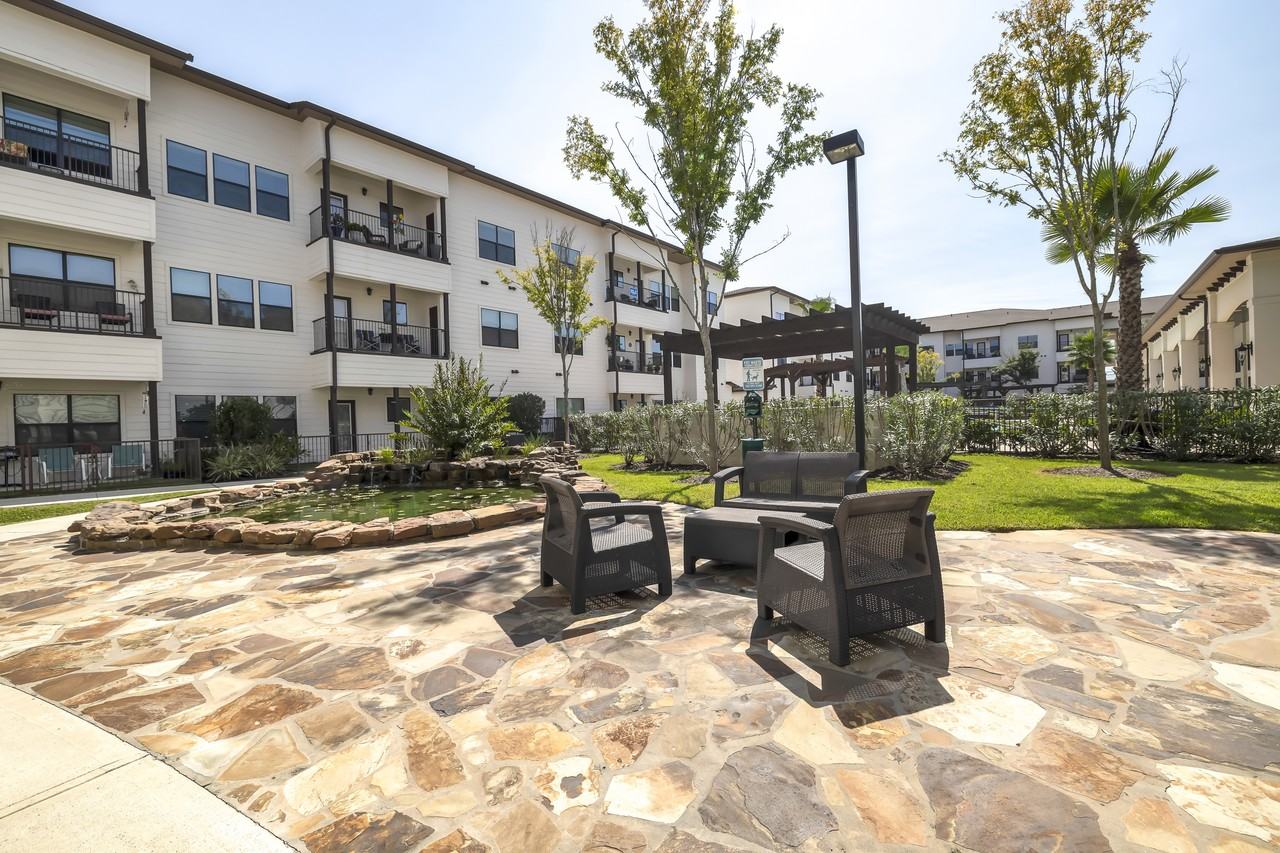 Solea Copperfield 55+ Active Adult - Photo 7 of 29