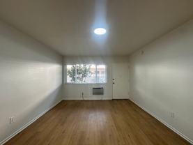 PL26 - 2666 Ellendale Place - Photo 1 of 1