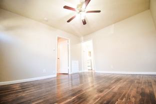 KIL-2121-2125 - Photo 1 of 1