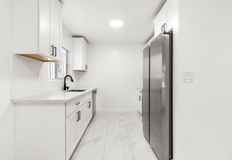 1850 Camden Apartments - Photo 1 of 1