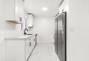 featured image of 1850 Camden Ave