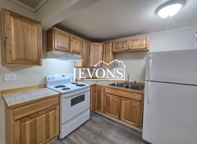 403 N 5th Ave Yakima, WA 98902 - Photo 1 of 1