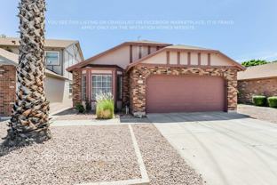 3431 N Apache Cir - Photo 1 of 1