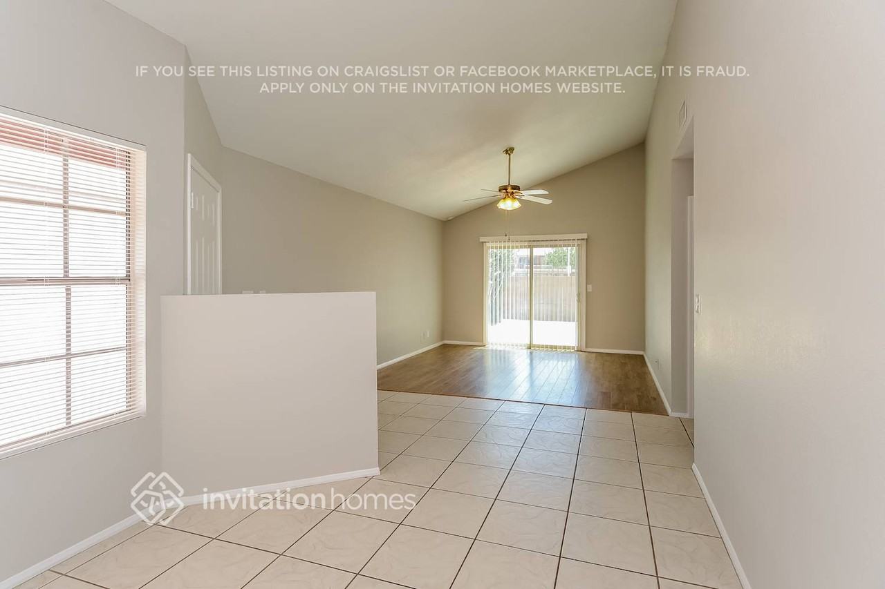 3431 N Apache Cir - Photo 5 of 16