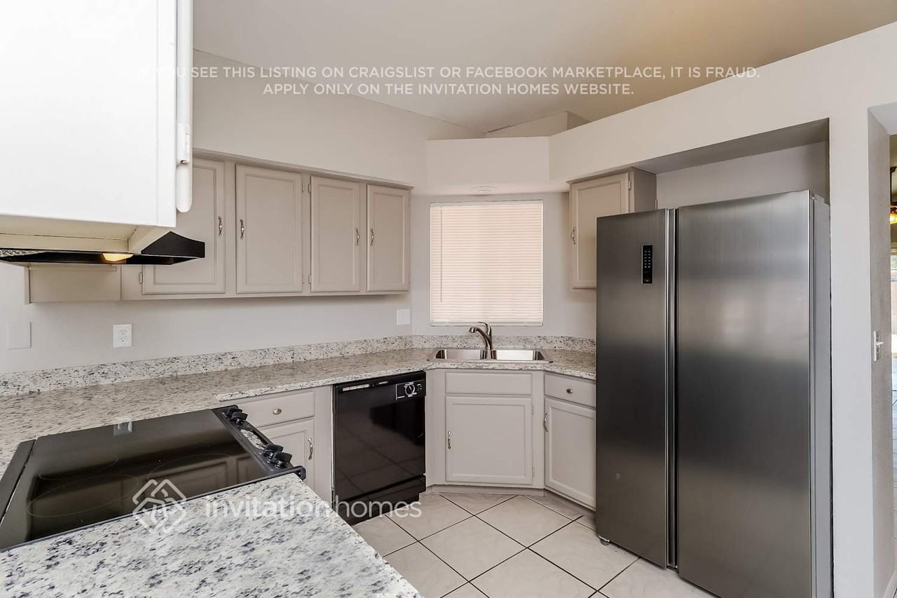 3431 N Apache Cir - Photo 7 of 16